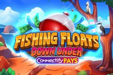 774pub app Fish Game arcade shooting game displayed on a mobile phone for Philippines players