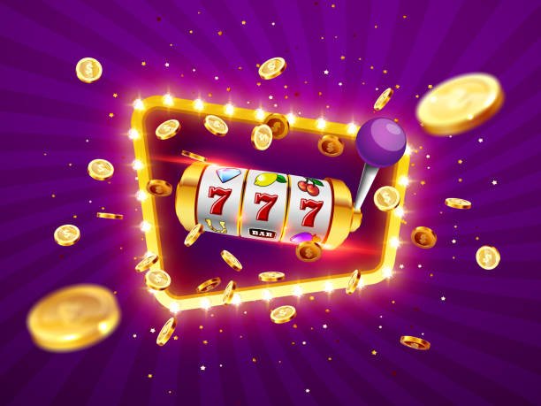 774pub app Casino page showing live dealer tables and slot games for Philippines players