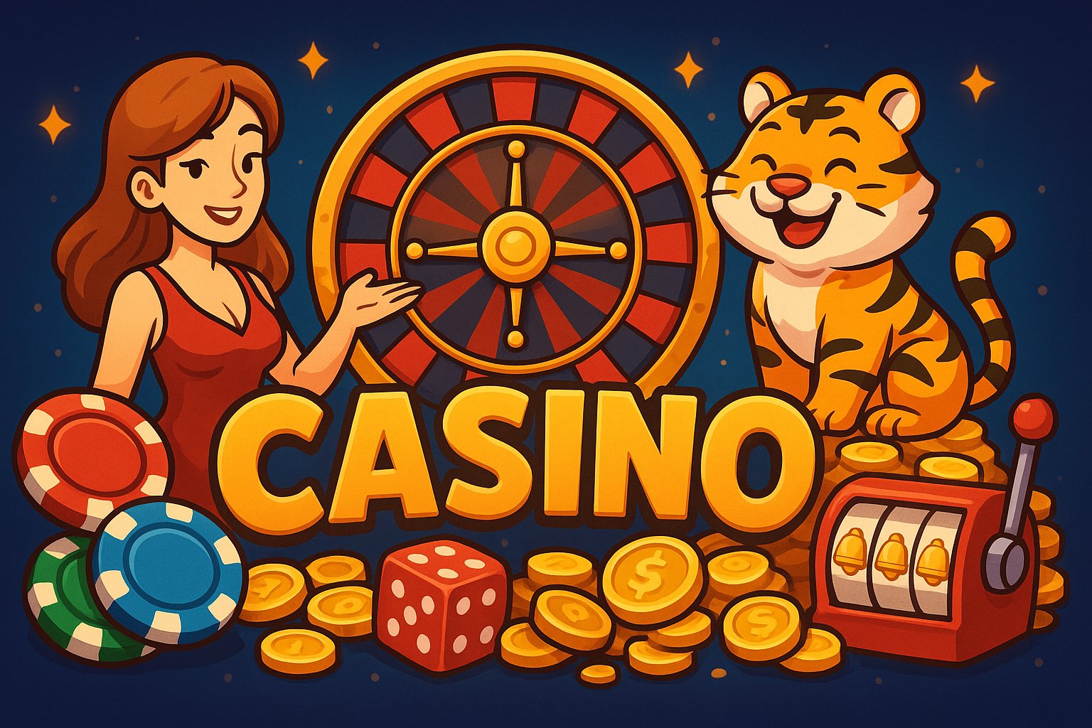 Philippines player accessing live casino Baccarat table on a mobile phone via 774pub app