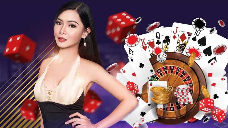 774pub app VIP loyalty program showing exclusive tier rewards for Philippines players