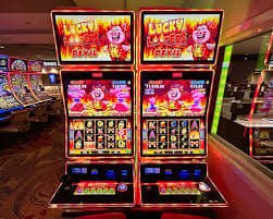 774pub app hero banner showing sports and casino games for Philippines players