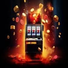 Philippines player completing a GCash deposit on the 774pub app mobile deposit page