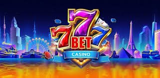 774pub app game lobby overview showing sports and casino categories on a mobile screen